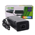 Fonte De Xbox Super Slim 360e Bivolt 100 - 240V 115W - comprar online