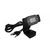 Webcam 5+ HD 720p 30fps Com Microfone - comprar online