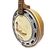 Banjo Del Vecchio + Capa Revisado Luthier - comprar online