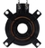 Reparo Tweeter St 304 Scorpion/Permak