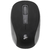 Combo Wireless Premium - Mouse e Teclado Sem Fio Chipsce - loja online