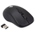 Mouse Sem Fio Wireless 2.4ghz Office Chipsce 1000 Dpi Unt. - comprar online
