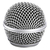 Microfone Com Fio Santo Angelo Sas 58c + Case e Cachimbo na internet