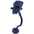 Suporte Celular Veicular Gps Universal B-Max Bmg-07 - loja online