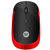 Mouse Mini Usb Bright Preto 0180 Design Ergonomico - comprar online