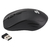 Mouse Sem Fio Wireless 2.4ghz Office Chipsce 1000 Dpi Unt. - Mix Acessorios e Música