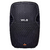 Caixa Acústica 15 Ativa Bluetooth Wls 250w Rms S15 Bivolt na internet
