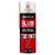 Oleo Lubrificante Spray 300ml Unipega Uso Geral - comprar online
