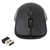 Mouse Sem Fio Wireless 2.4ghz Office Chipsce 1000 Dpi Unt. - loja online