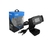 Webcam 5+ HD 720p 30fps Com Microfone