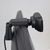 Webcam 5+ HD 720p 30fps Com Microfone - loja online