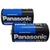 2 Pilhas Grandes D Panasonic Lanterna / Brinquedo - comprar online