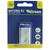 Bateria Microfone 9v Recarregavel Green 250mah 013-9250 - comprar online