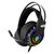 Headset Gamer Bright Usb 7.1 Som Virtual Surround 0592 na internet