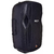 Caixa Acústica 15 Ativa Bluetooth Wls 250w Rms S15 Bivolt - comprar online