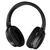 Headphone Bluetooth Bass Bright Hp558 Fone Sem Fio na internet