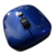 Mouse sem fio 2.4Ghz Azul 3200 DPI Ajustavel Xtrad XD 607 na internet