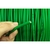 Fio Microfone 50 Metros Estereo 2x20mm Verde Tiaflex - comprar online