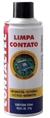Limpa Contato Contactec Implastec / 350ml