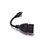Cabo USB Marcom Mini Modelo M-1101 - comprar online