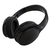 Headphone Bluetooth Bass Bright Hp558 Fone Sem Fio - loja online