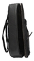 Bag Semi Case Sax Tenor Super Luxo Profissional - comprar online