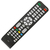Controle Remoto Pix Para Tv / Rc-512 / 026-9512