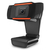 Webcam Bright - Office 640x480 Wc574 Com Microfone - loja online