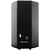 Caixa 12 Passiva 150w Rms Soundbox Delta 12p - comprar online