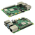 Modulo Raspberry Pi 4 Modelo B - 2gb Chipsce - comprar online