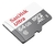 Cartão De Memória Ultra Sandisk 64Gb - comprar online