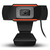 Webcam Bright - Office 640x480 Wc574 Com Microfone - comprar online