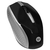 Mouse Com Fio Bright Optico Usb 0028 800DPI Ergonômico - comprar online