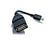 Cabo USB Marcom Mini Modelo M-1101 na internet