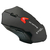 Mouse Gamer Bright Preto 0462 Dpi 2400 6 Botões Óptico - comprar online