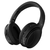Headphone Bluetooth Bass Bright Hp558 Fone Sem Fio - comprar online