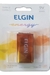 Bateria 9v Elgin