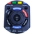 Controle Remoto Rm - Yd101 Pix Com Botão Netflix na internet