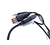 Fone De Ouvido Headset Gamer Xfire Px4 - Camuflado Escuro na internet