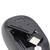 Combo Wireless Premium - Mouse e Teclado Sem Fio Chipsce - Mix Acessorios e Música