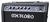 Amplificador Guitarra Meteoro MG15R 15W Rms Profissional - Mix Acessorios e Música