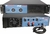 Amplificador New Vox Pa 1600 - 800W Rms - comprar online