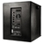 Caixa De Som 15 Sub Ativo 600w Rms Soundbox Sub815 - comprar online