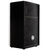 Caixa 15 Passiva 180W Rms Soundbox Delta 15P - comprar online