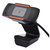 Webcam Bright - Office 640x480 Wc574 Com Microfone na internet