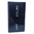 Case Para Hd Externo Notebook 2.5 Usb 2.0 B-Max Bm755 - comprar online