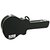 Case Para Guitarra Formato Les Paul Luxo Kgb Profissional - comprar online