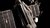 Slide Metal Violão Guitarra Baixo 2,2cm Cromado Paganini na internet