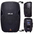 Caixa Acústica 15 Ativa Bluetooth Wls 250w Rms S15 Bivolt