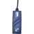 ADAPTADOR USB X RJ45 3.0 na internet